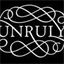 unrulygallery.com