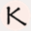 kumush.jp