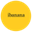 ibanana.me