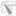 aimdac.org