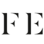feinstens.com