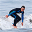 surfing-the-waves.de