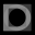 devindilmore.com