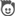 billyandbrutus.com