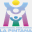 ns.pintana.cl