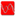 badvibestudios.com