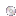 wecancopy.com