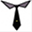 tieware.com