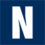 nerd-blog.de