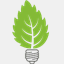 lightingarden.com