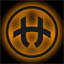 unihoc.se