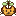 nekonoki.net