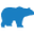 makwa.net