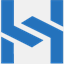 hegemonysoftware.com