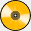 goldsoft.uz