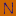 nichya.net