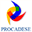 procadese.com