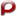 amr-hosting.de