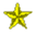 webkiper.ru