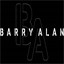 barry-alan.com