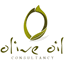 olmcc.com