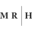 mrhospitality.com