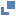 spaeni.com