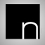 natuzzieducation.com
