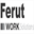 ferut.it