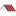 tetolemez.hu