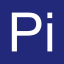 pipiper.com