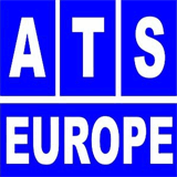 ats-europe.de