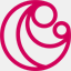 nscss.net