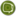 tibostore.com