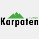 karpaten.ro