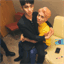 jonghyun.tk