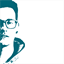 ryanmbrewer.com