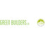 greenbuilders.co.nz