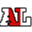 ajaxlinks.nl