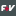 fv-automation.de