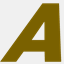 astechit.com