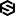 design-imaging.com