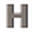 herva.es