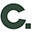 cosmicbreak.kr