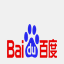 iprs.ac.cn