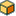 gr1.global.ssl.fastly.net