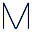 minamaeda.com