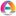 horyn.pl