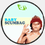 blog.babyscumbag.com