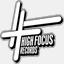 high-focus.com